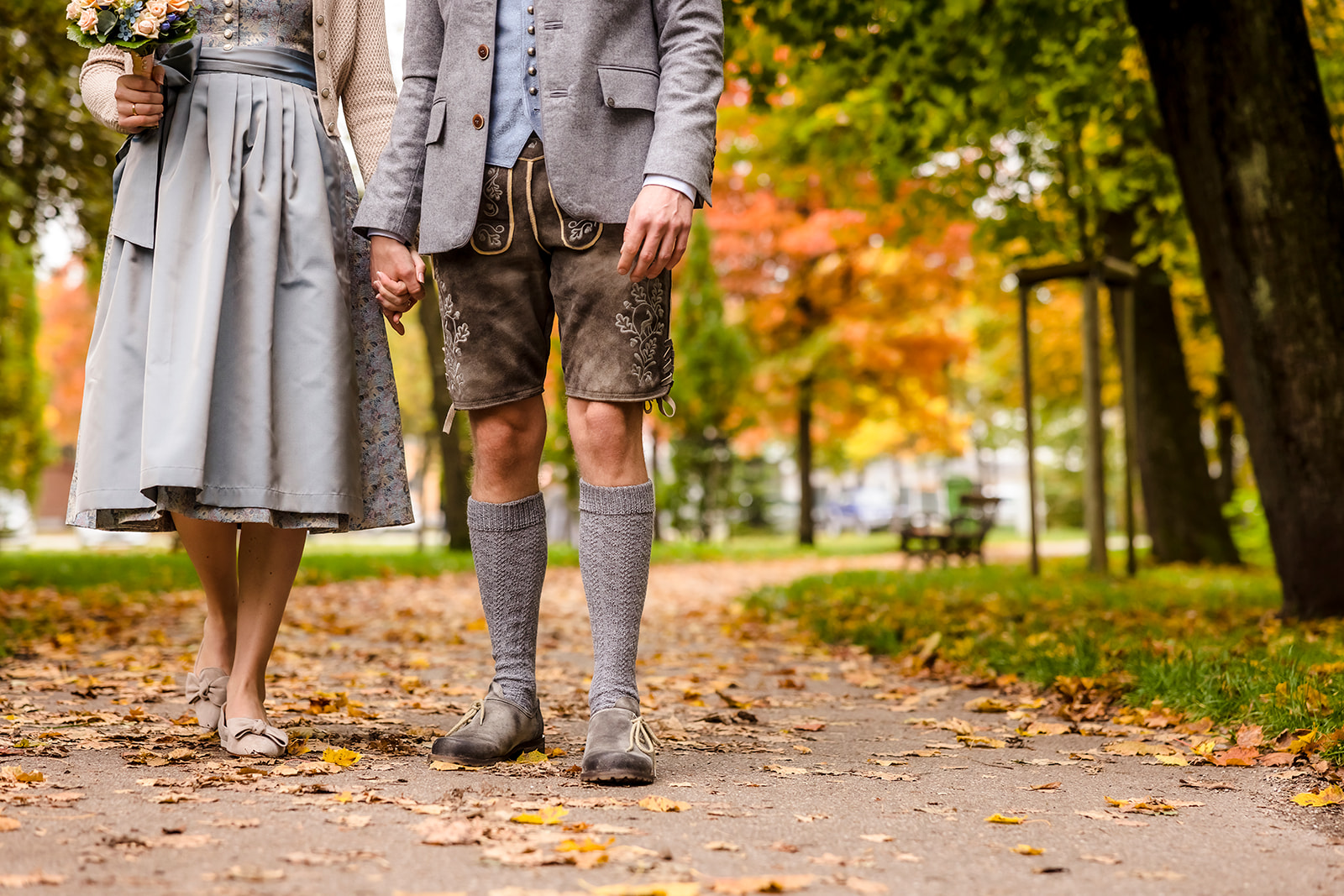 Hochzeitsfotograf 172 Hochzeitsfotograf 172