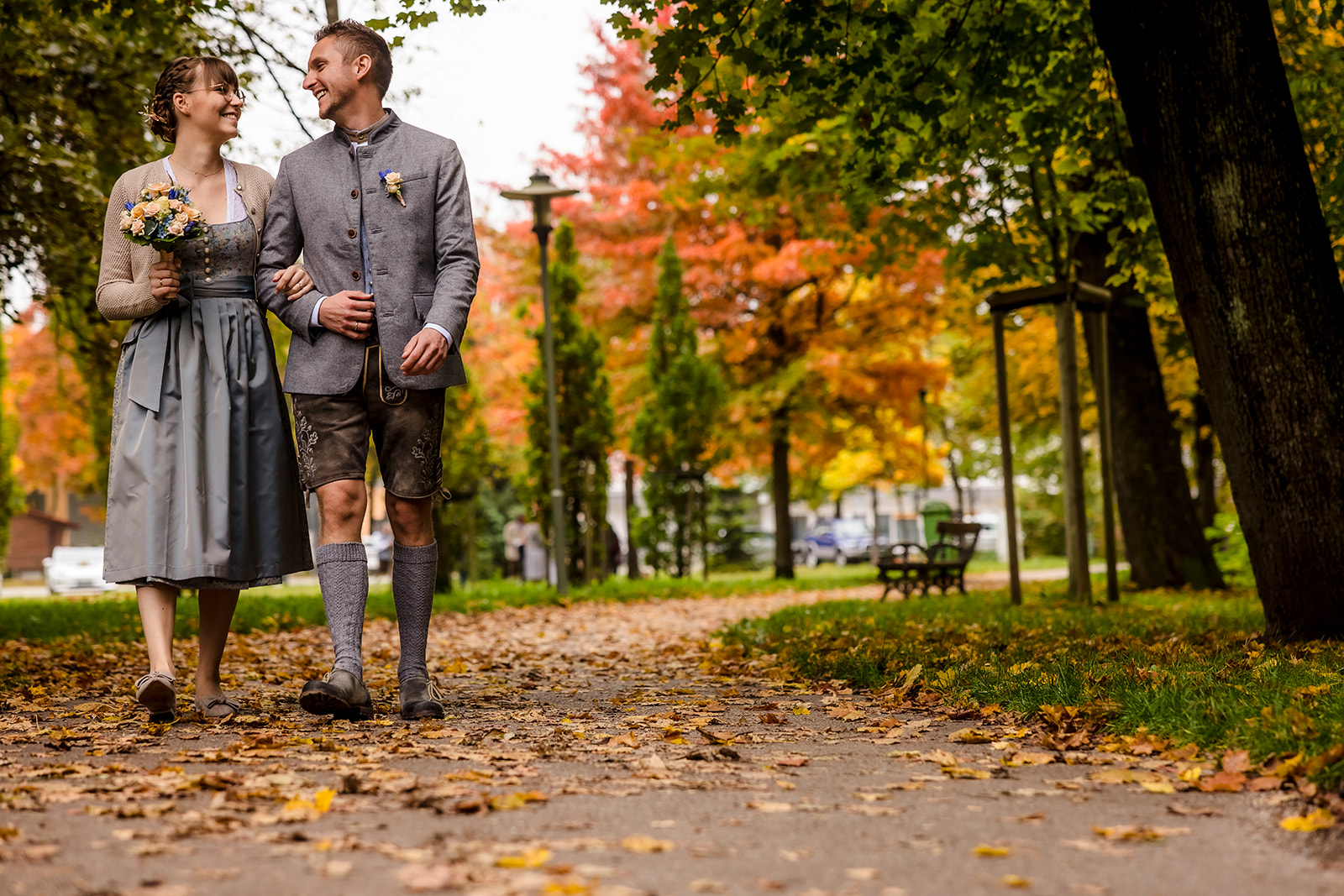 Hochzeitsfotograf 176 Hochzeitsfotograf 176