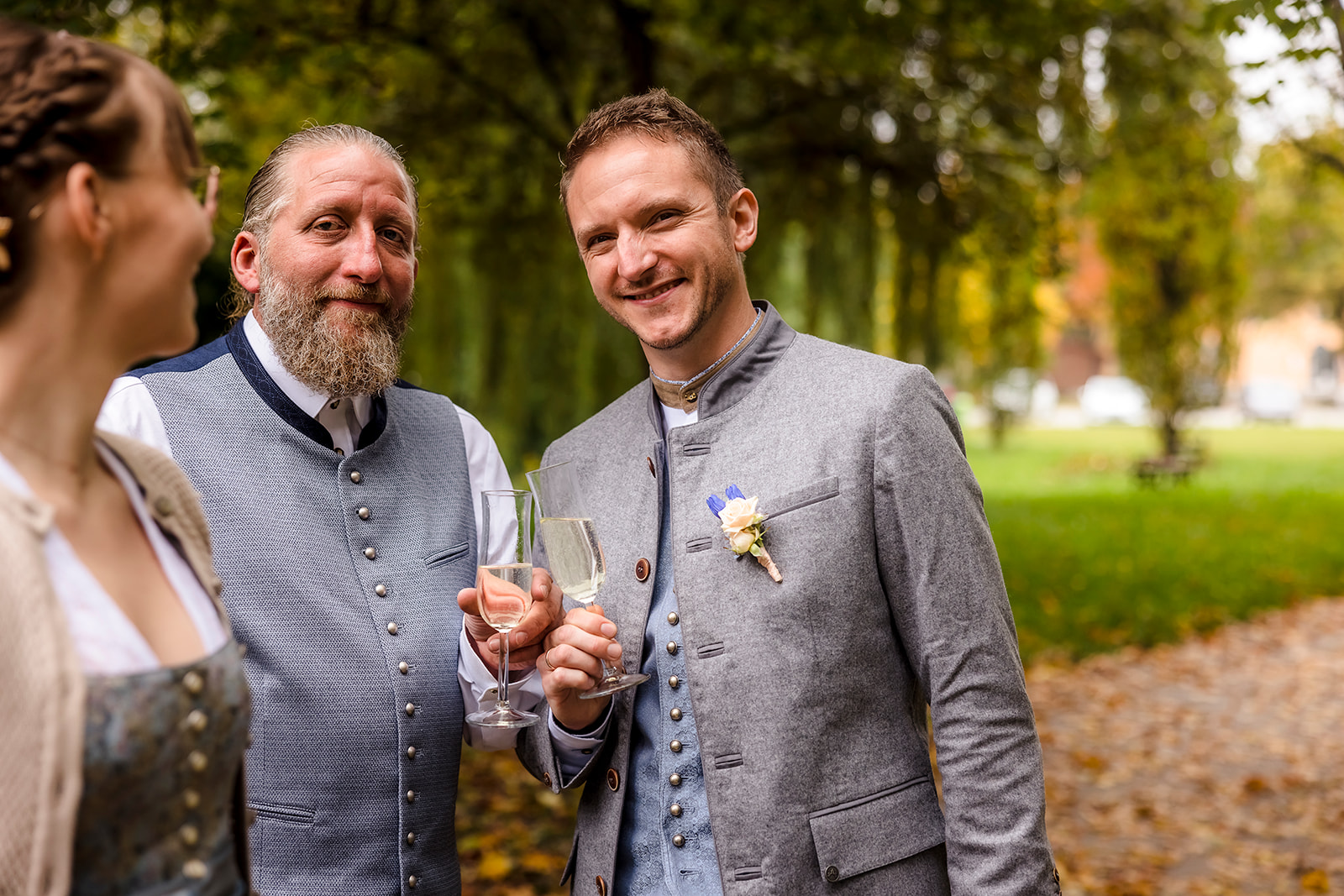 Hochzeitsfotograf 177 Hochzeitsfotograf 177