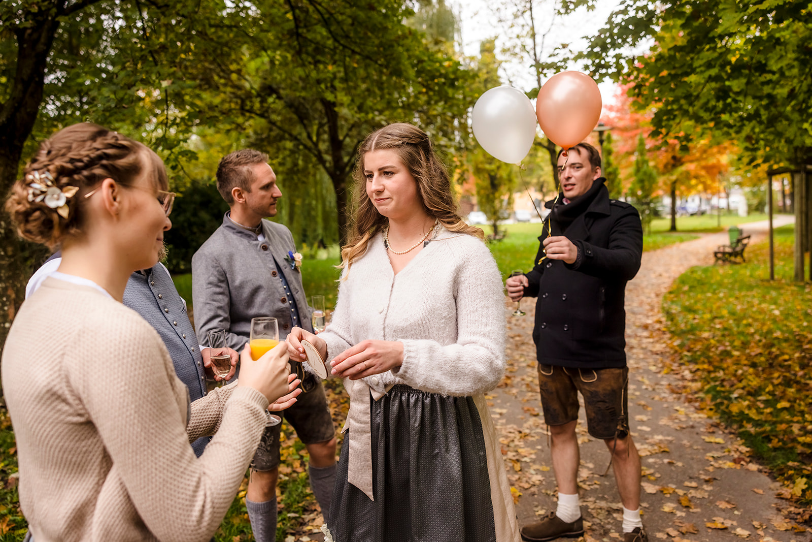 Hochzeitsfotograf 178 Hochzeitsfotograf 178