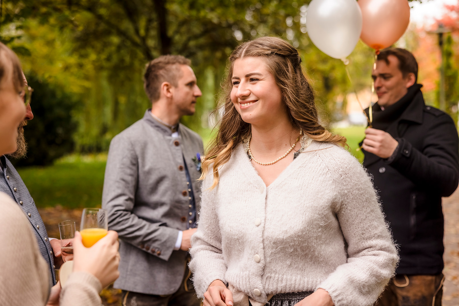 Hochzeitsfotograf 179 Hochzeitsfotograf 179