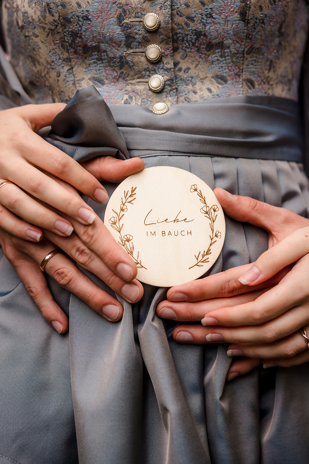 Hochzeitsfotograf 182 Hochzeitsfotograf 182