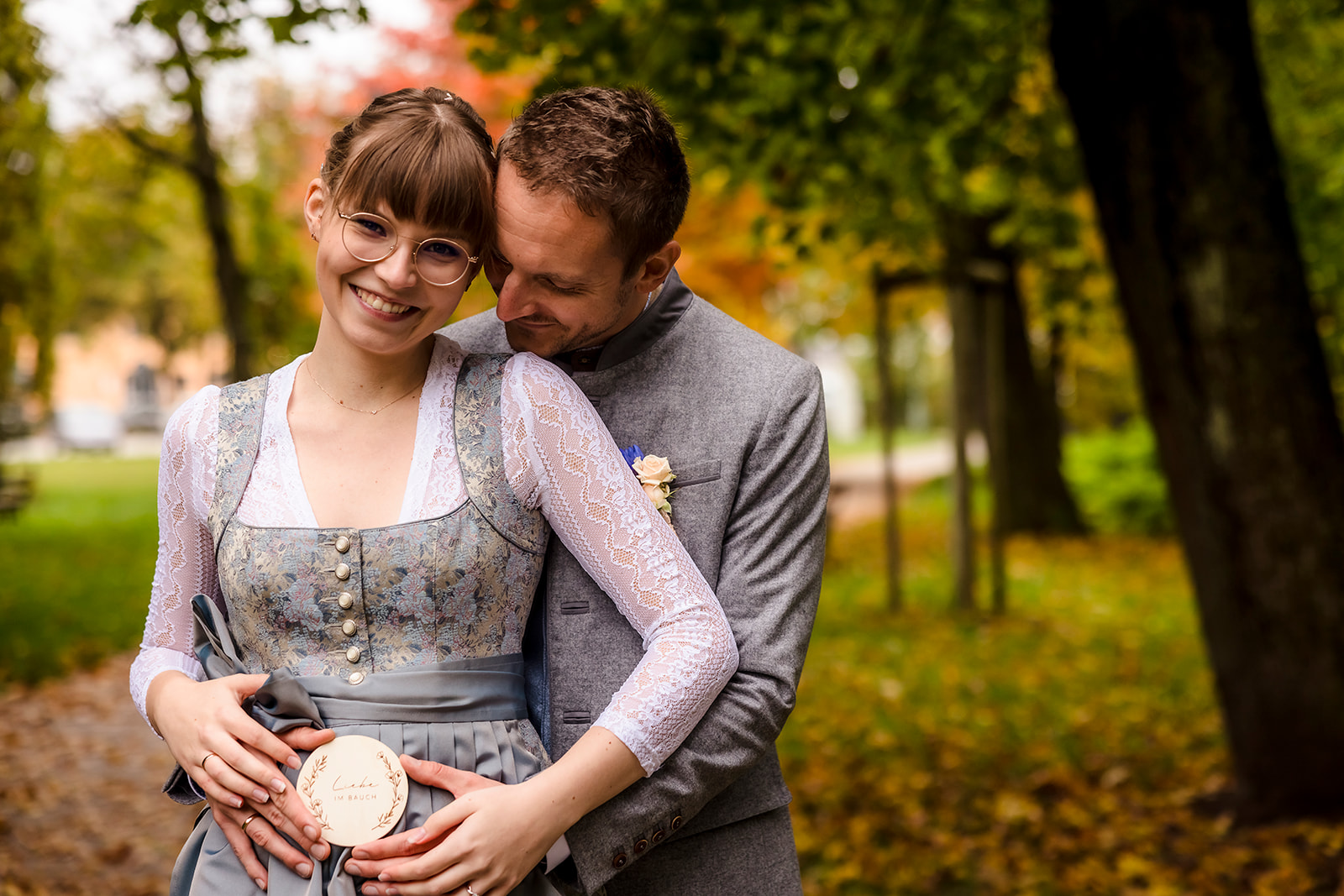 Hochzeitsfotograf 183 Hochzeitsfotograf 183
