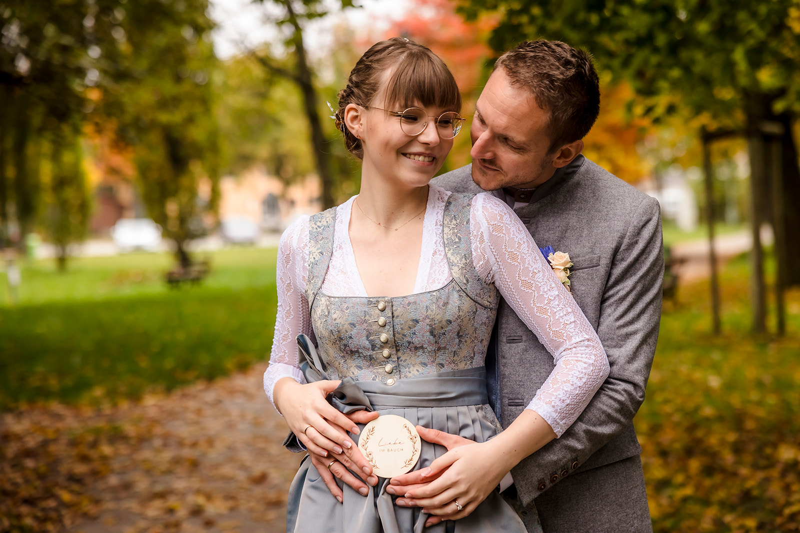 Hochzeitsfotograf 184 Hochzeitsfotograf 184