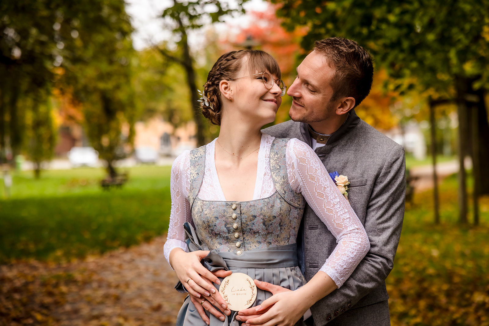 Hochzeitsfotograf 185 Hochzeitsfotograf 185
