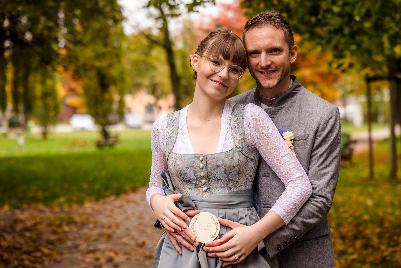 Hochzeitsfotograf 186 Hochzeitsfotograf 186
