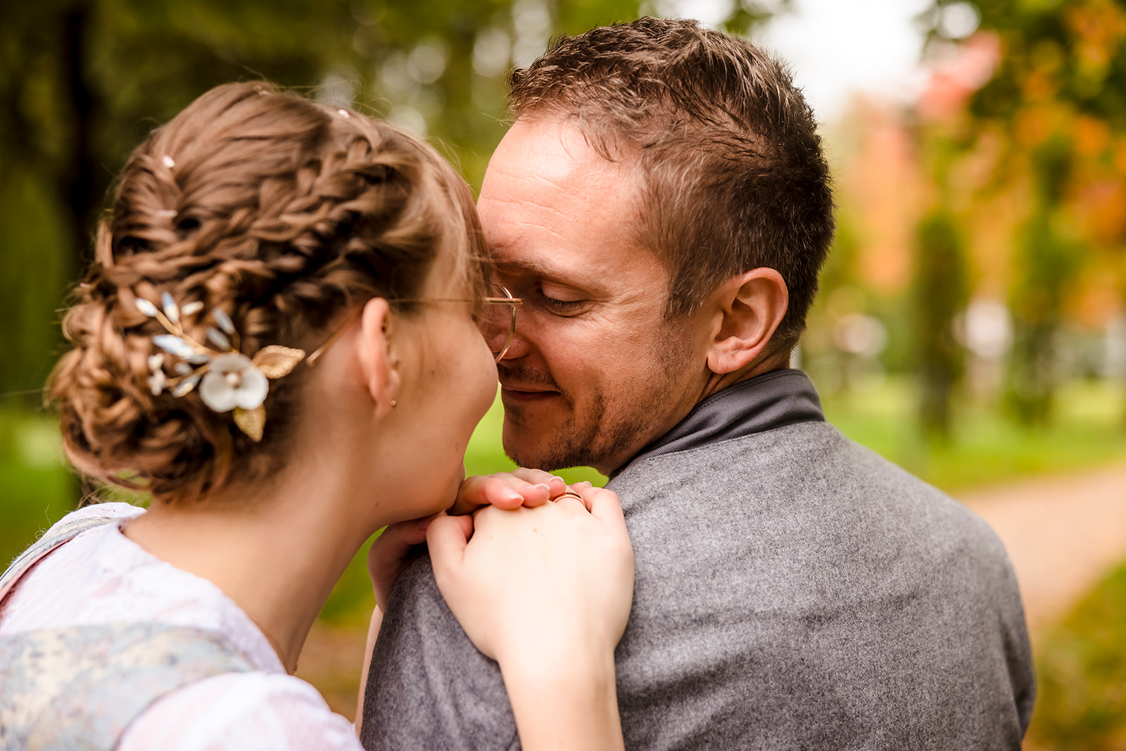 Hochzeitsfotograf 187 Hochzeitsfotograf 187