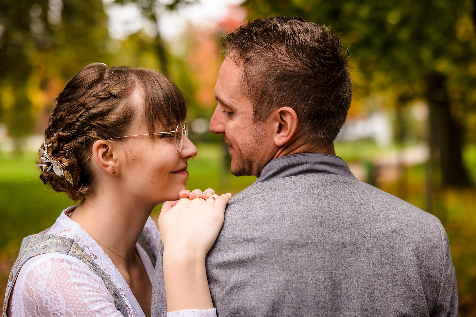 Hochzeitsfotograf 188 Hochzeitsfotograf 188