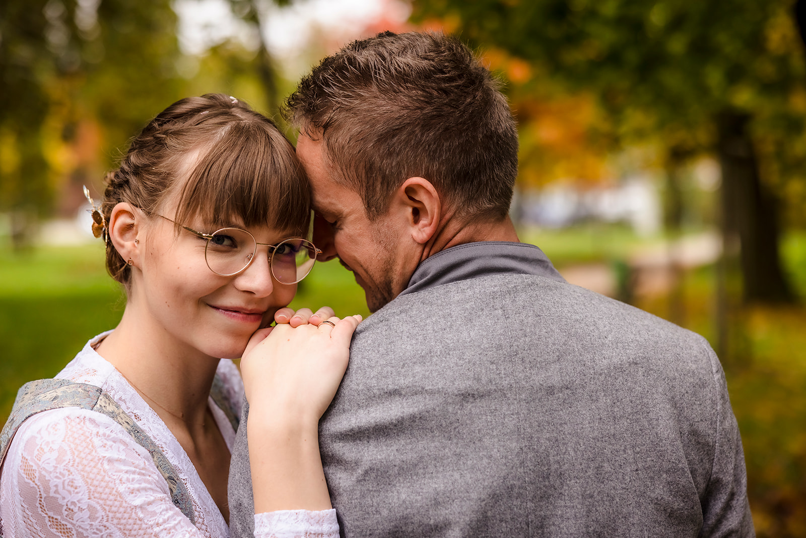 Hochzeitsfotograf 189 Hochzeitsfotograf 189