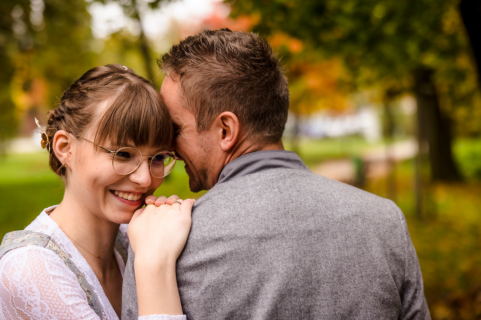 Hochzeitsfotograf 190 Hochzeitsfotograf 190