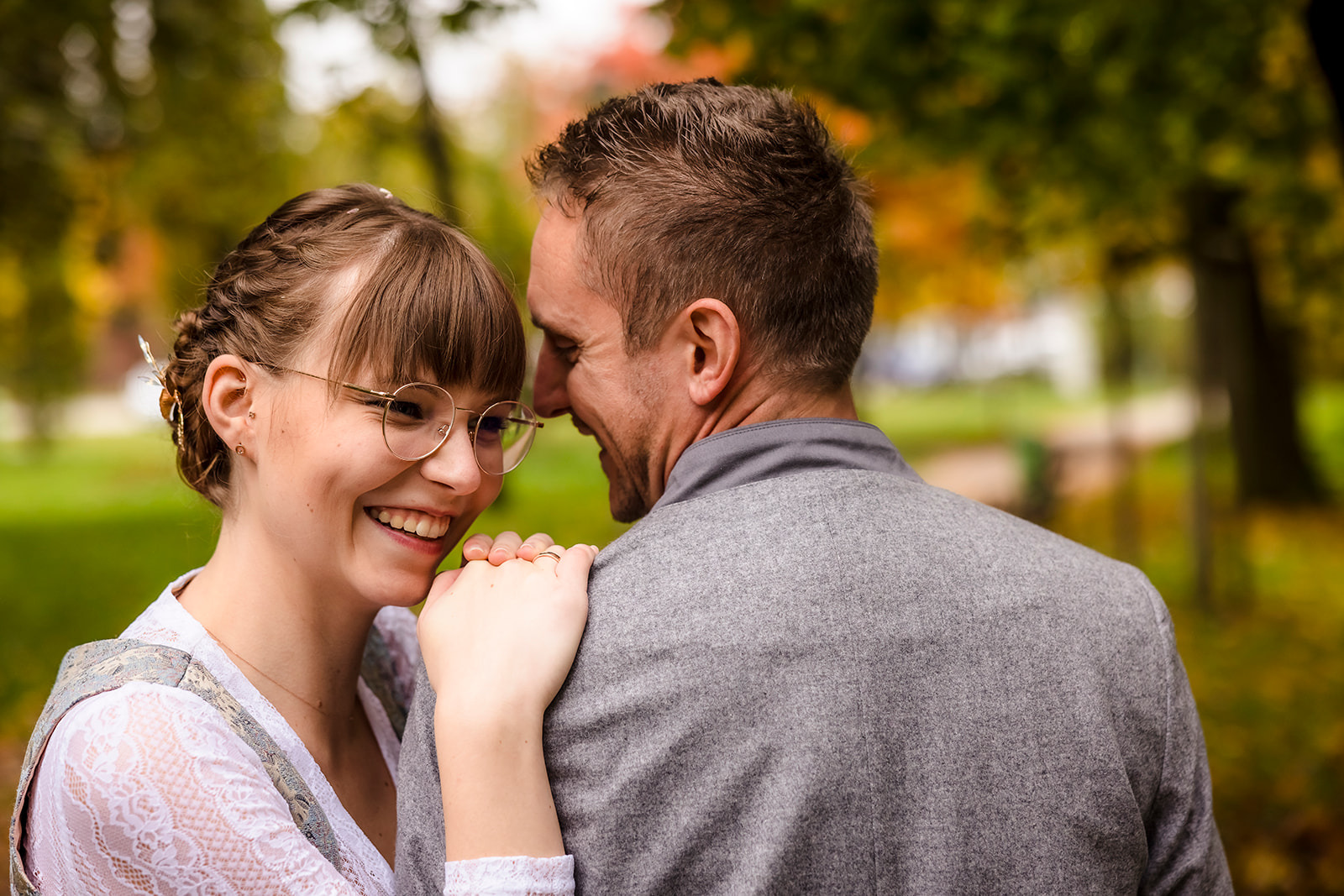 Hochzeitsfotograf 192 Hochzeitsfotograf 192