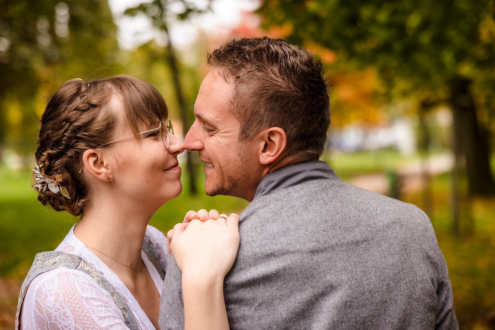 Hochzeitsfotograf 194 Hochzeitsfotograf 194