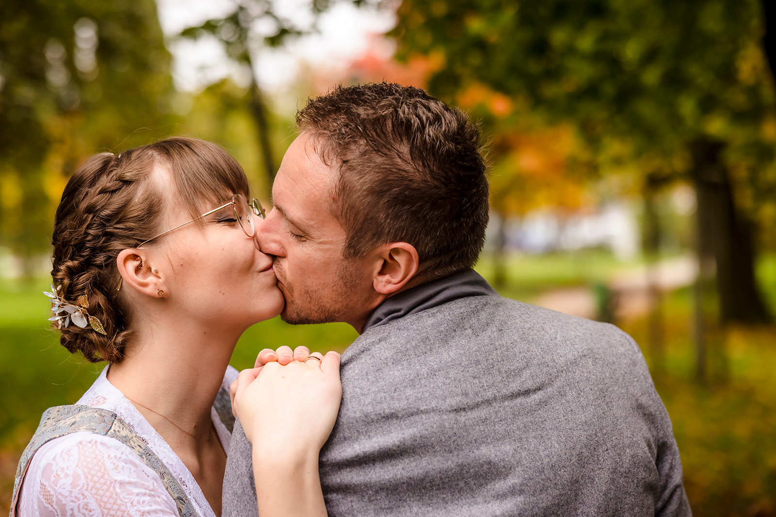 Hochzeitsfotograf 195 Hochzeitsfotograf 195