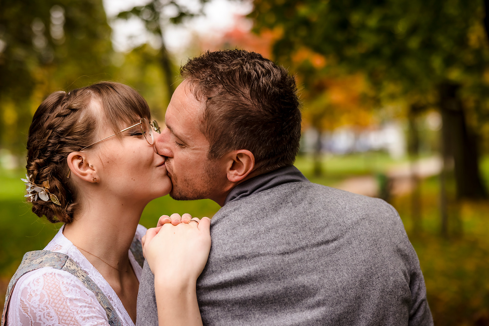Hochzeitsfotograf 196 Hochzeitsfotograf 196