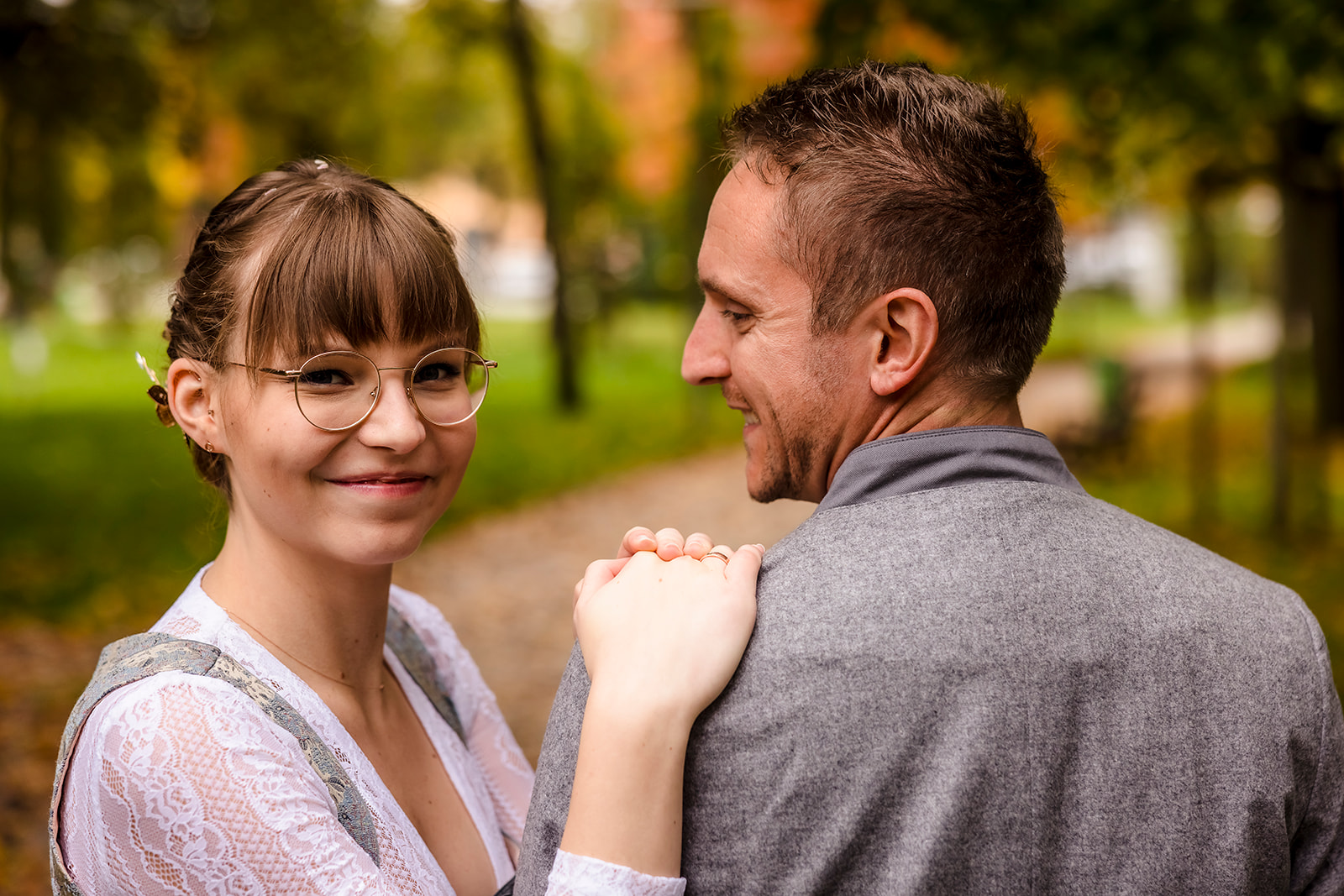Hochzeitsfotograf 197 Hochzeitsfotograf 197
