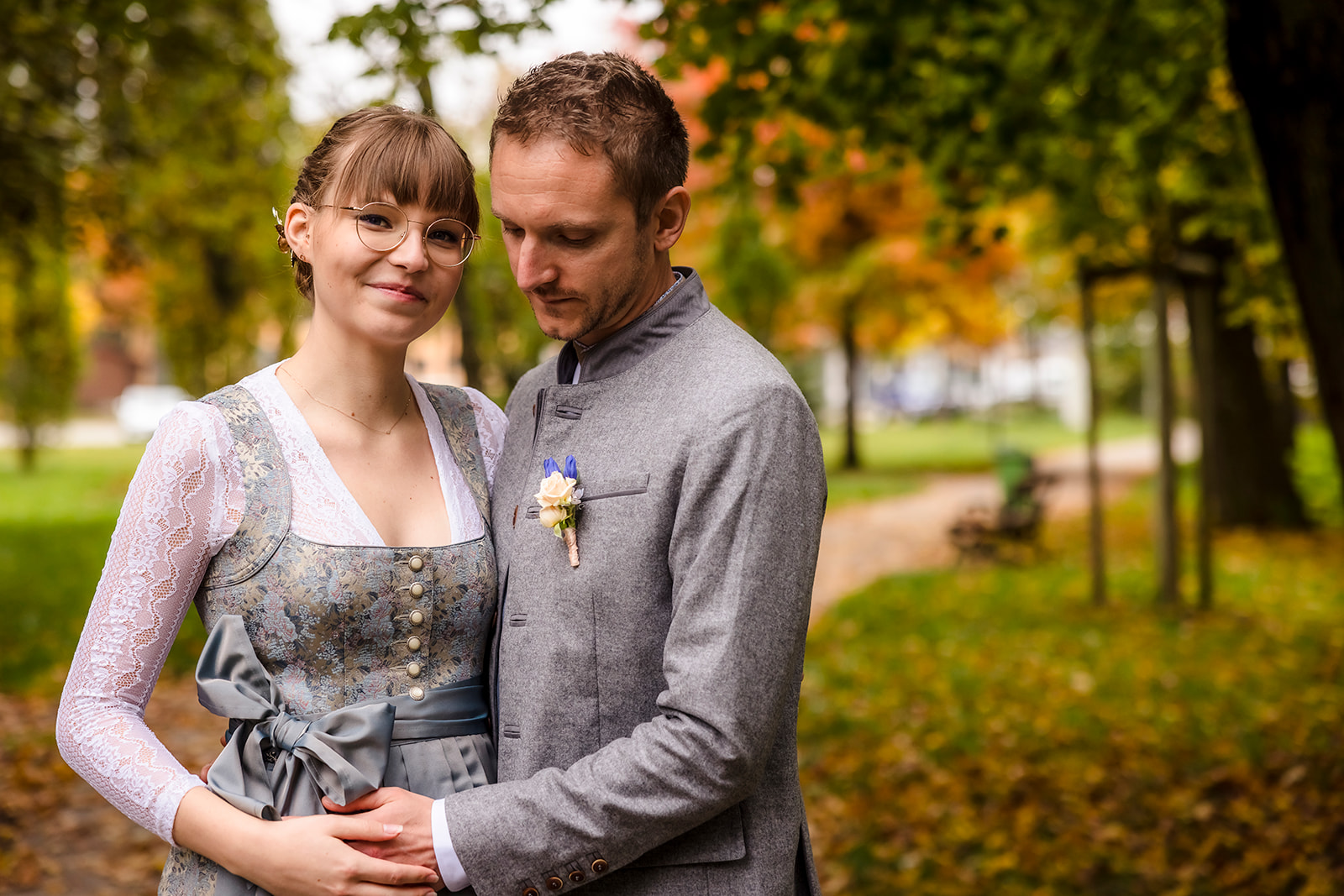 Hochzeitsfotograf 198 Hochzeitsfotograf 198