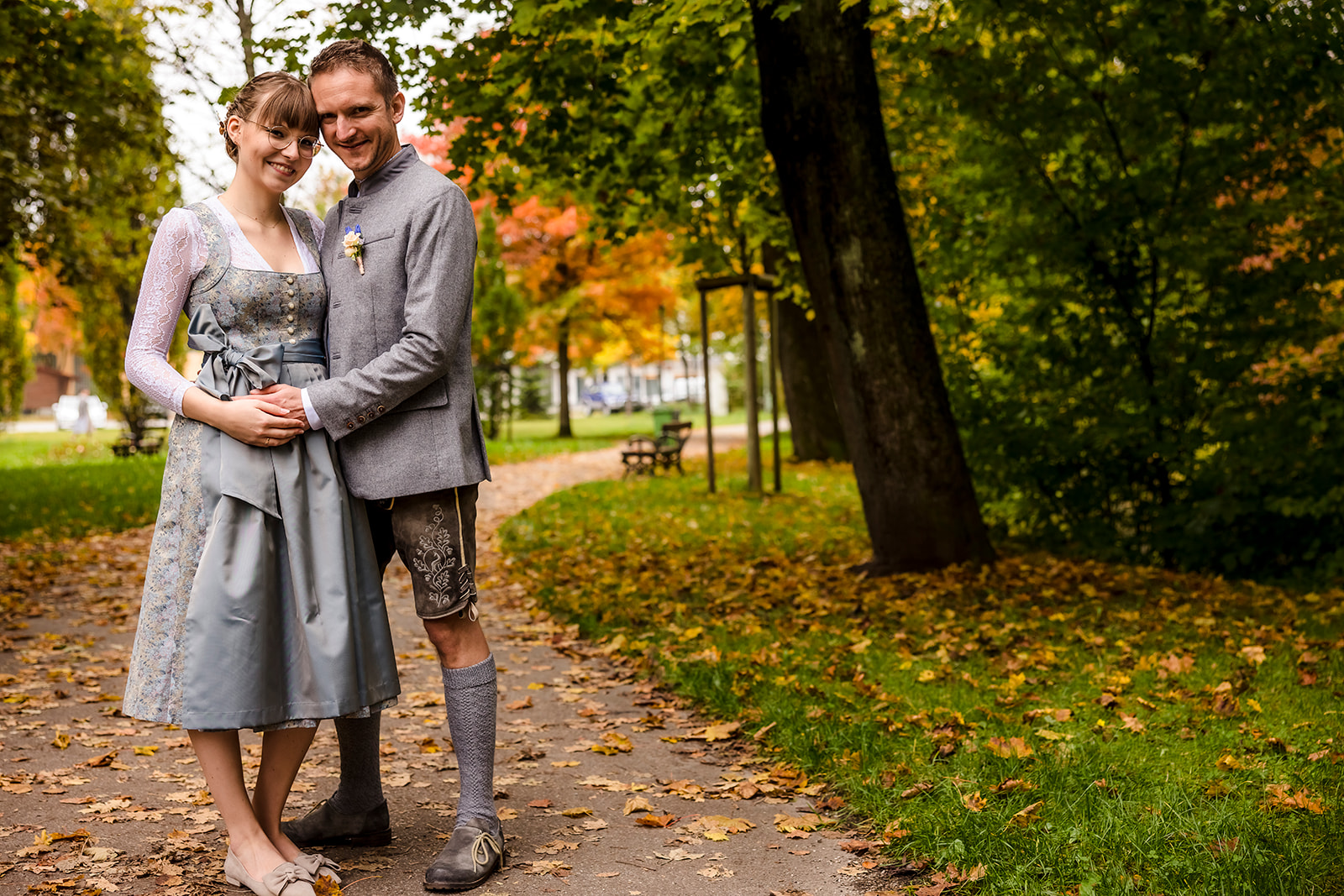 Hochzeitsfotograf 200 Hochzeitsfotograf 200