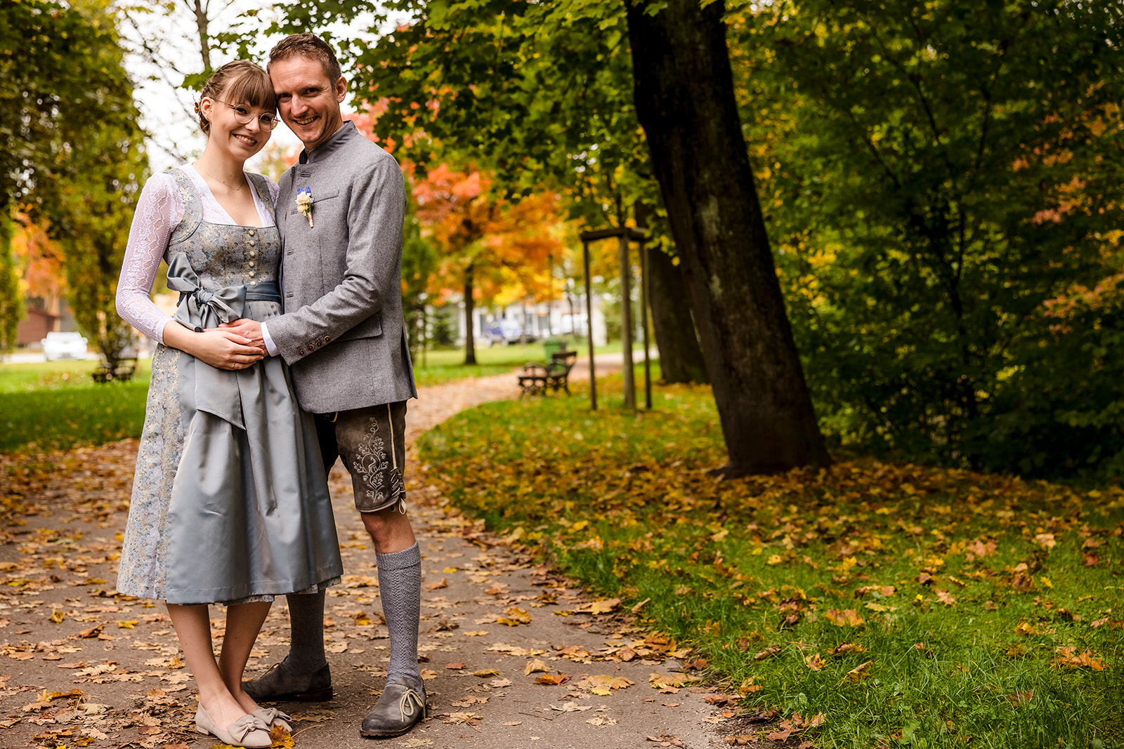 Hochzeitsfotograf 201 Hochzeitsfotograf 201