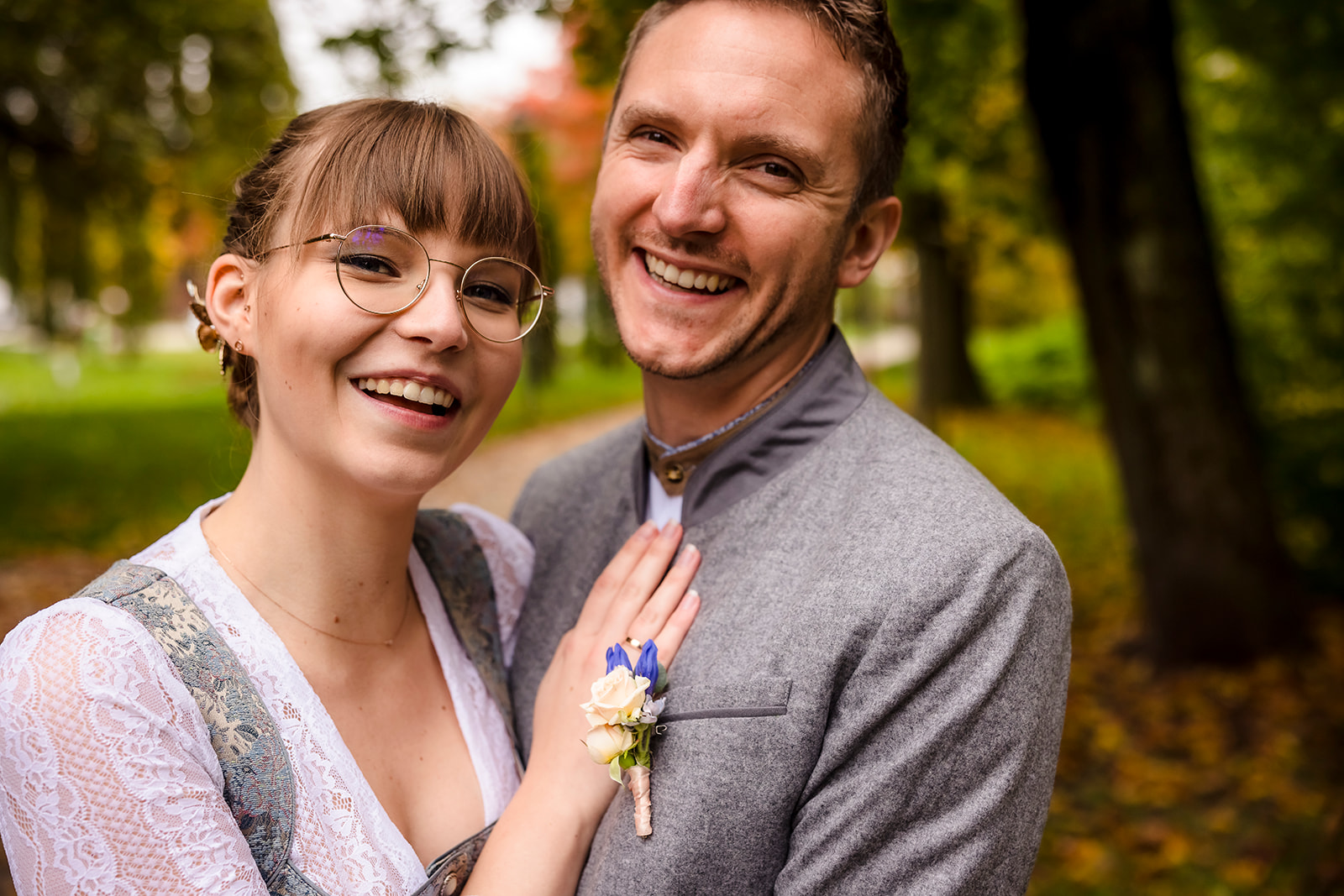 Hochzeitsfotograf 202 Hochzeitsfotograf 202