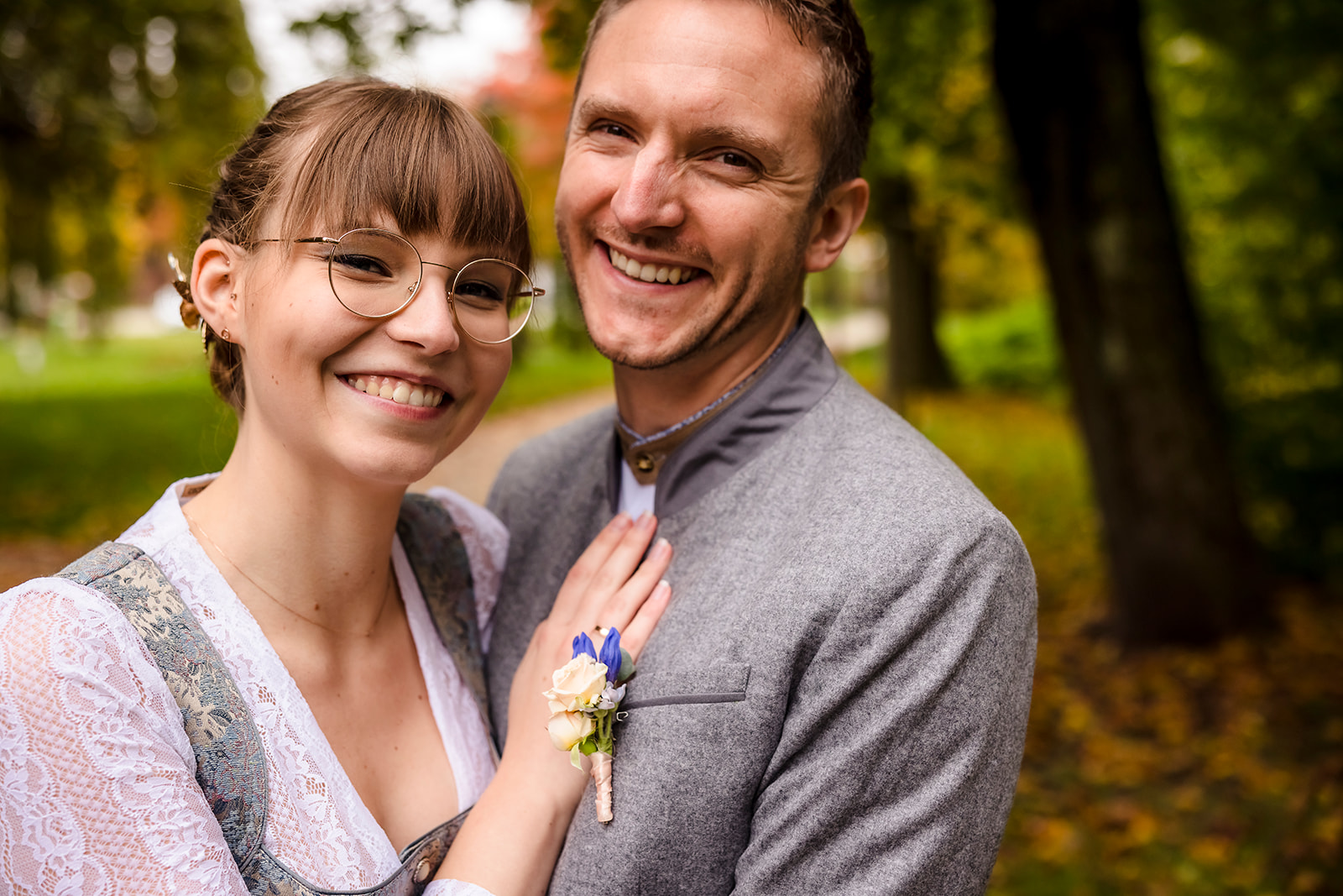 Hochzeitsfotograf 203 Hochzeitsfotograf 203