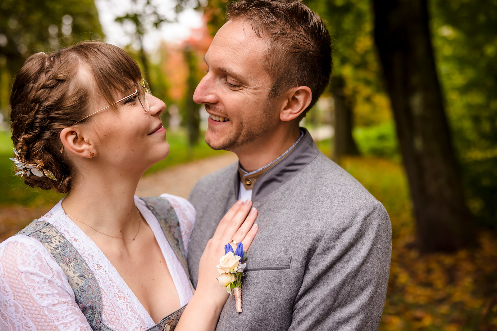 Hochzeitsfotograf 204 Hochzeitsfotograf 204