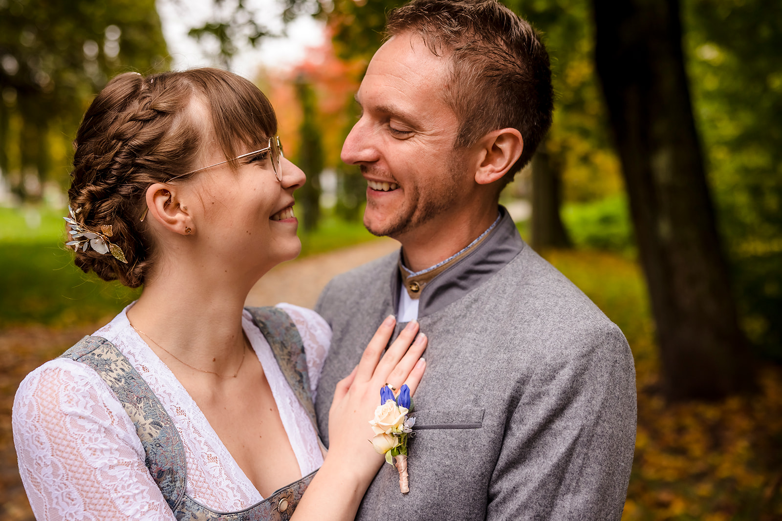 Hochzeitsfotograf 205 Hochzeitsfotograf 205