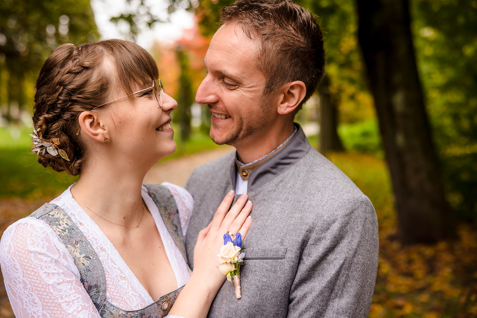 Hochzeitsfotograf 206 Hochzeitsfotograf 206