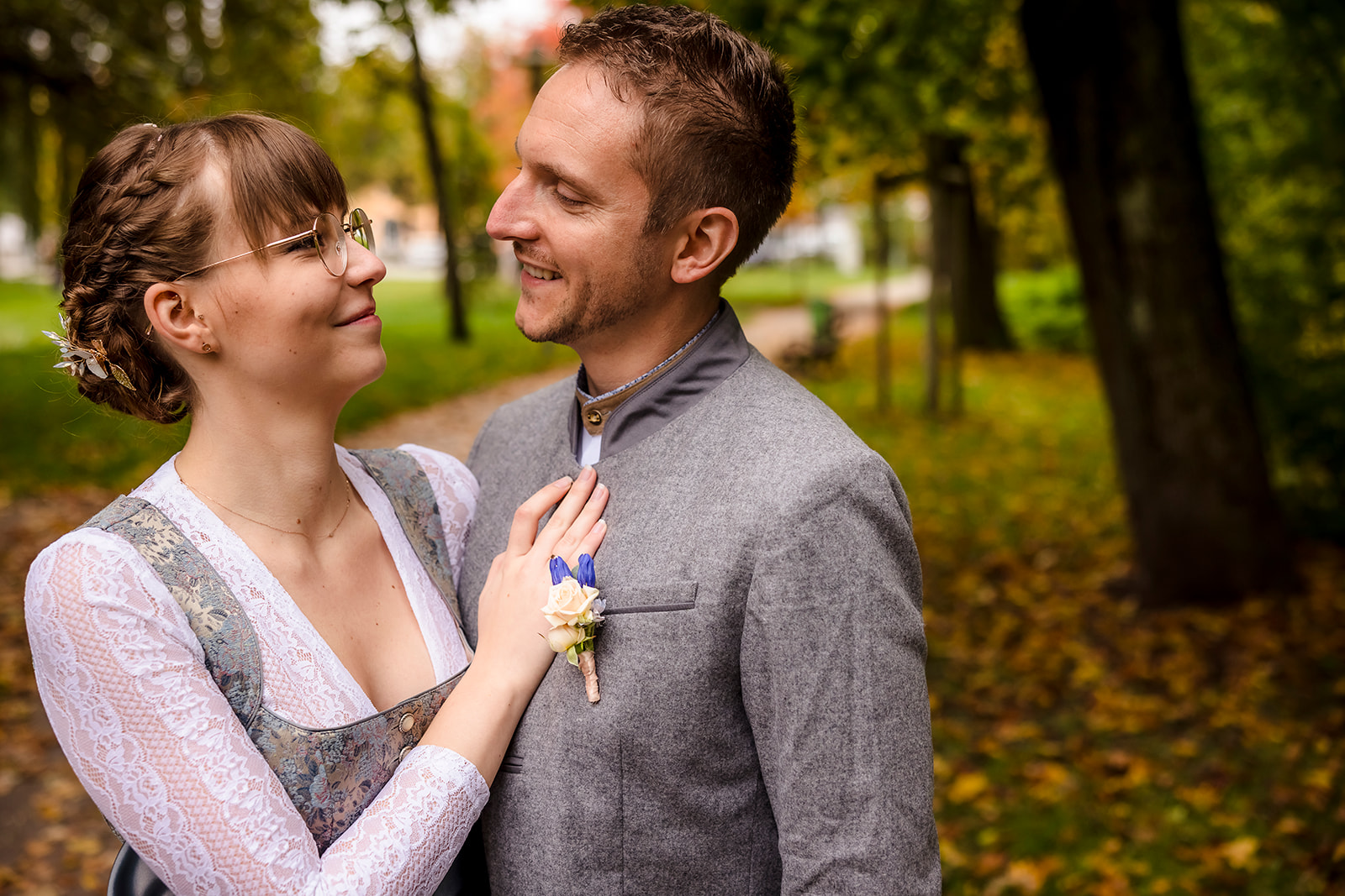Hochzeitsfotograf 207 Hochzeitsfotograf 207