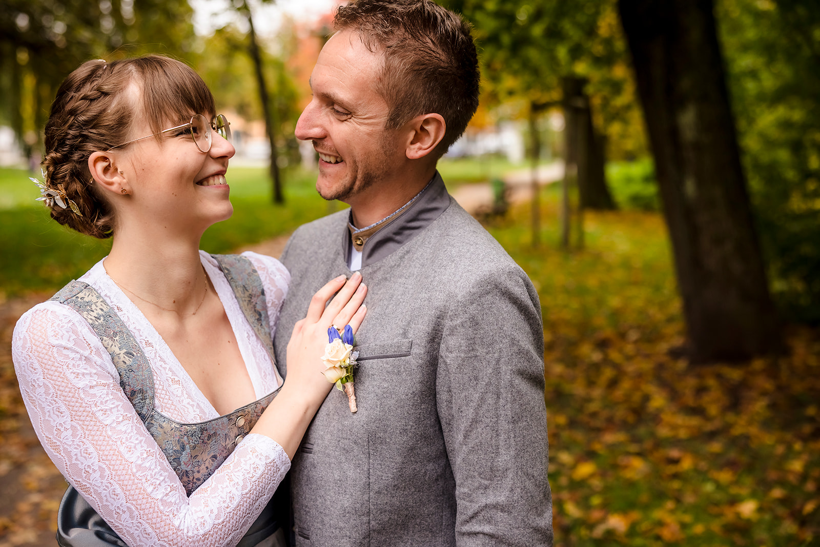 Hochzeitsfotograf 208 Hochzeitsfotograf 208