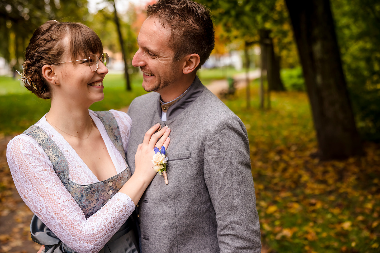 Hochzeitsfotograf 209 Hochzeitsfotograf 209