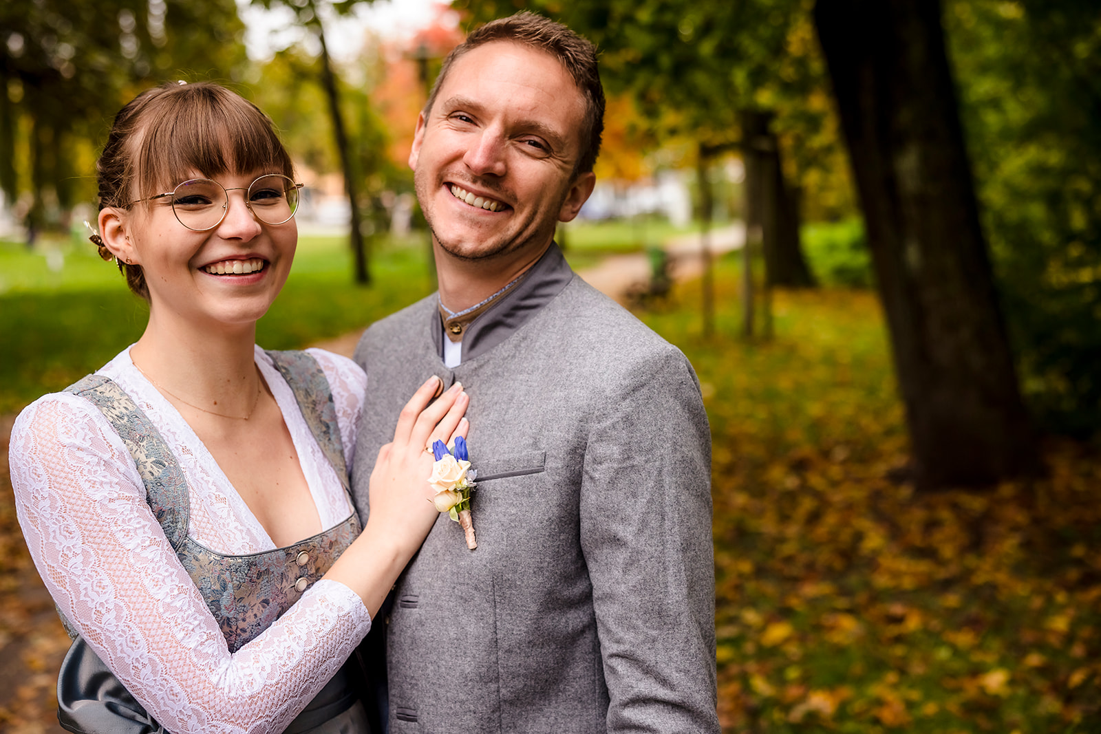 Hochzeitsfotograf 210 Hochzeitsfotograf 210