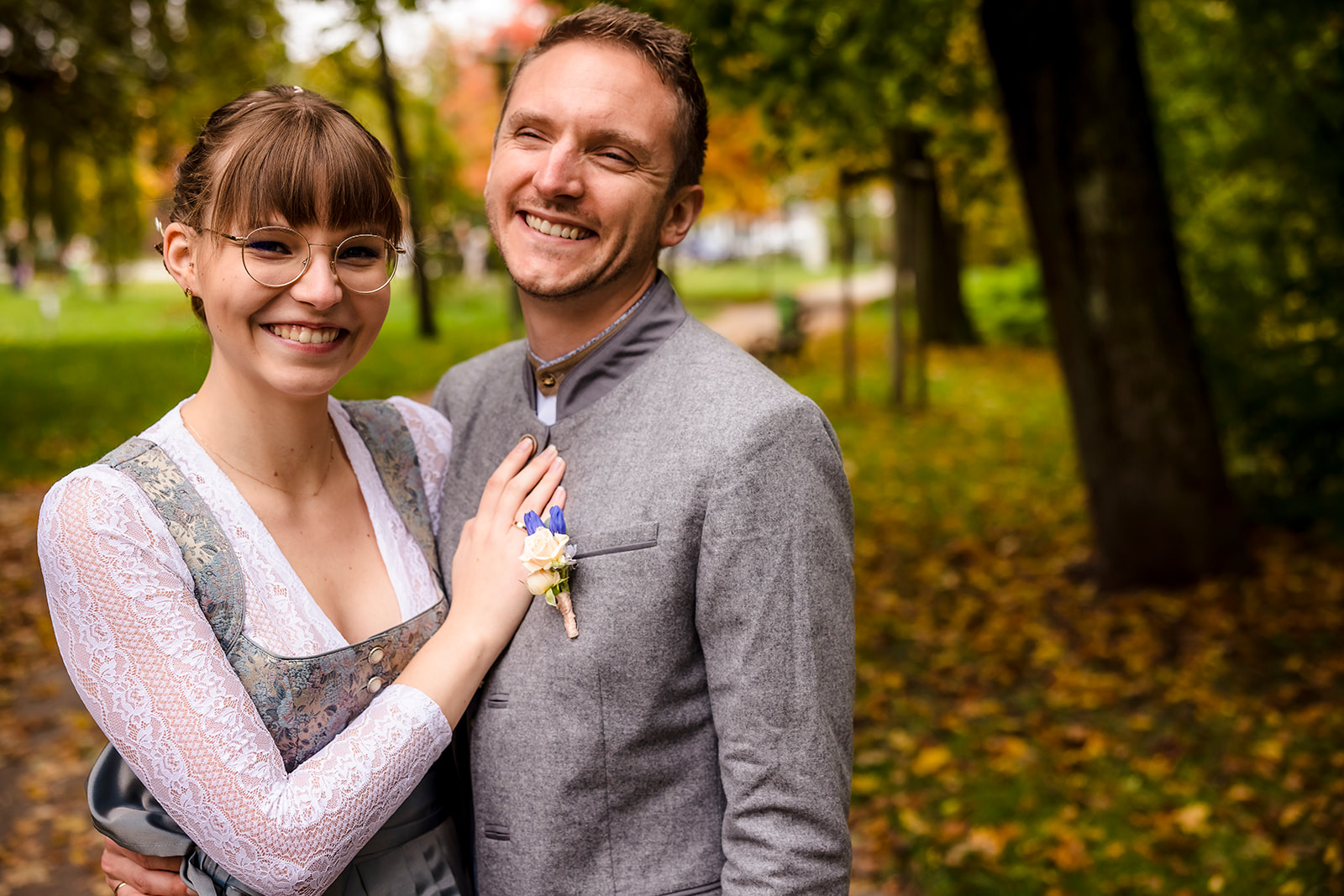 Hochzeitsfotograf 211 Hochzeitsfotograf 211