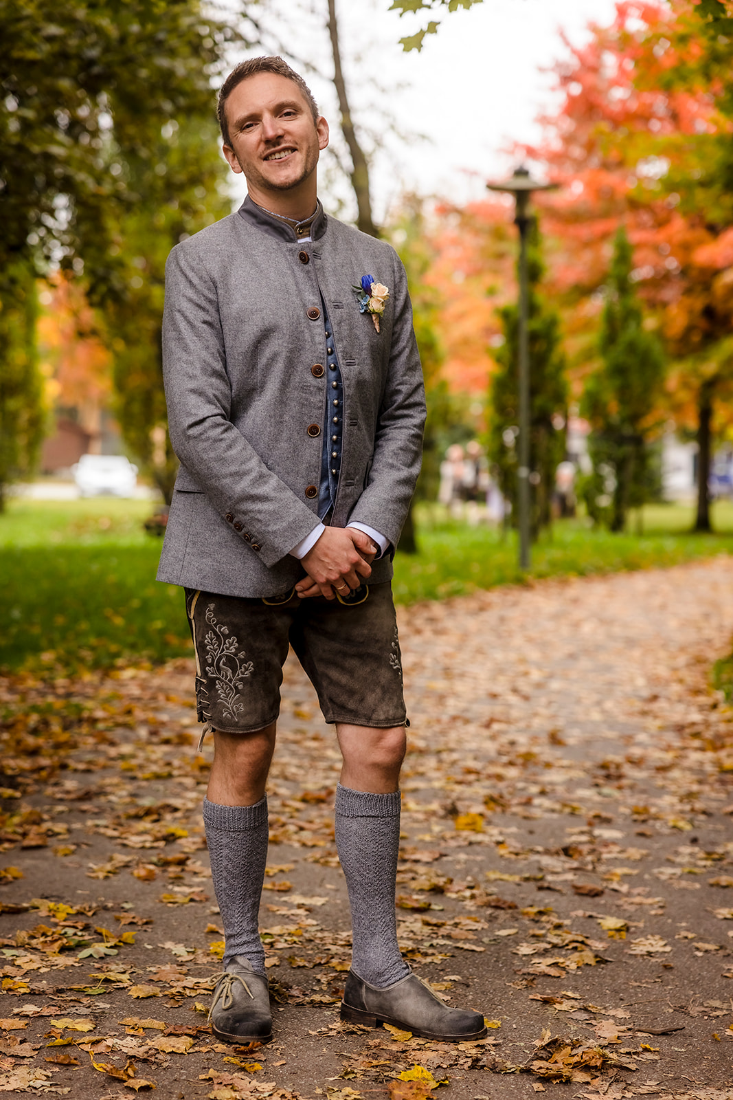 Hochzeitsfotograf 212 Hochzeitsfotograf 212