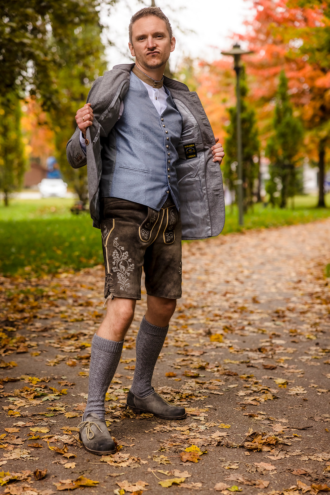 Hochzeitsfotograf 213 Hochzeitsfotograf 213