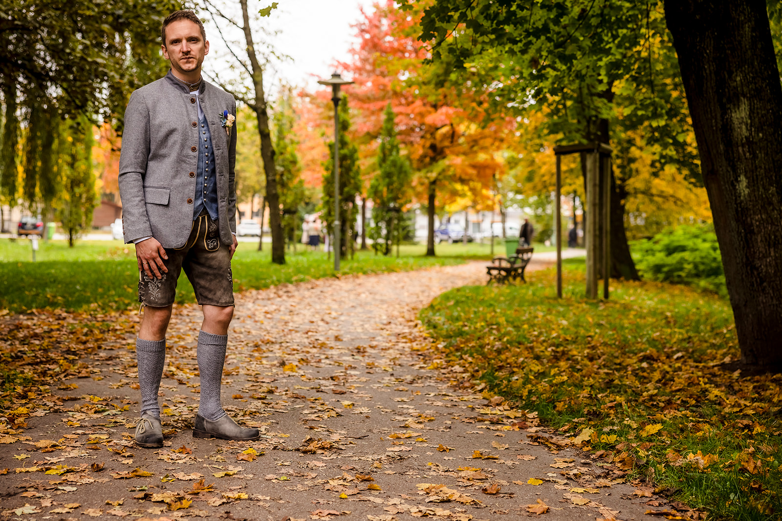 Hochzeitsfotograf 214 Hochzeitsfotograf 214