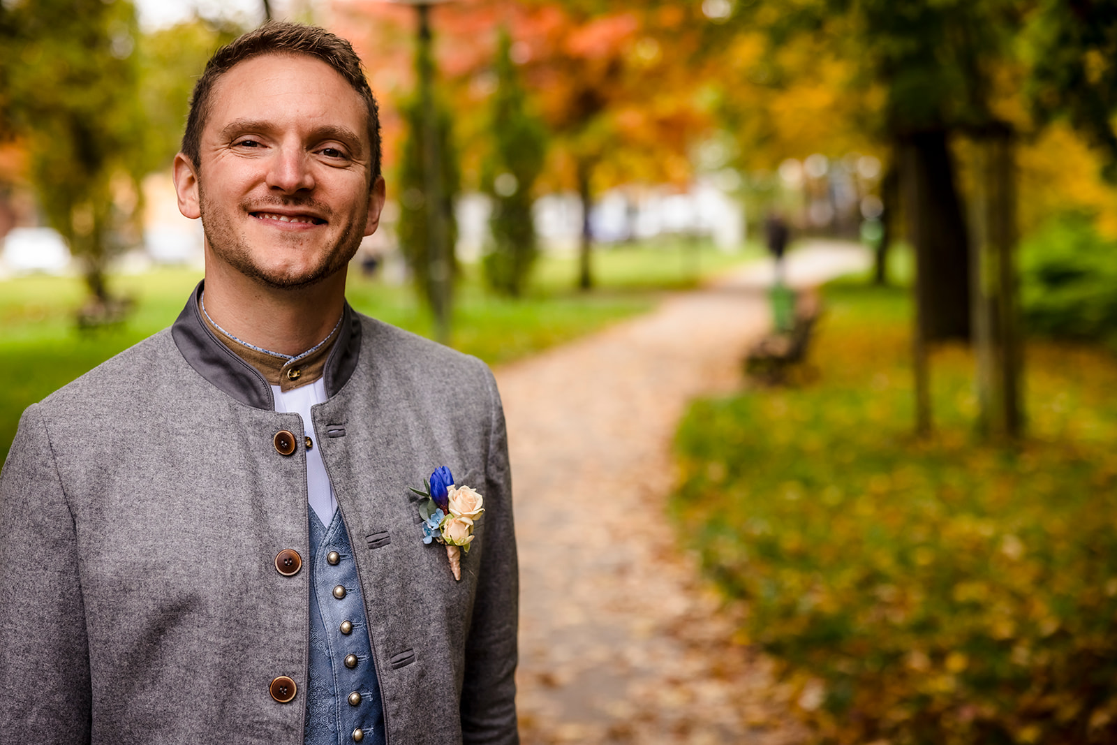 Hochzeitsfotograf 215 Hochzeitsfotograf 215