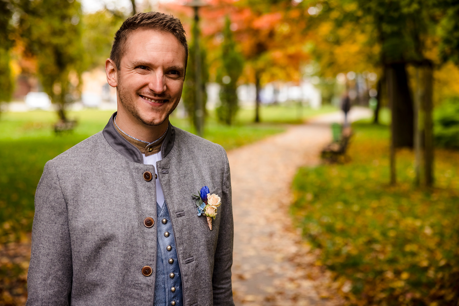 Hochzeitsfotograf 217 Hochzeitsfotograf 217