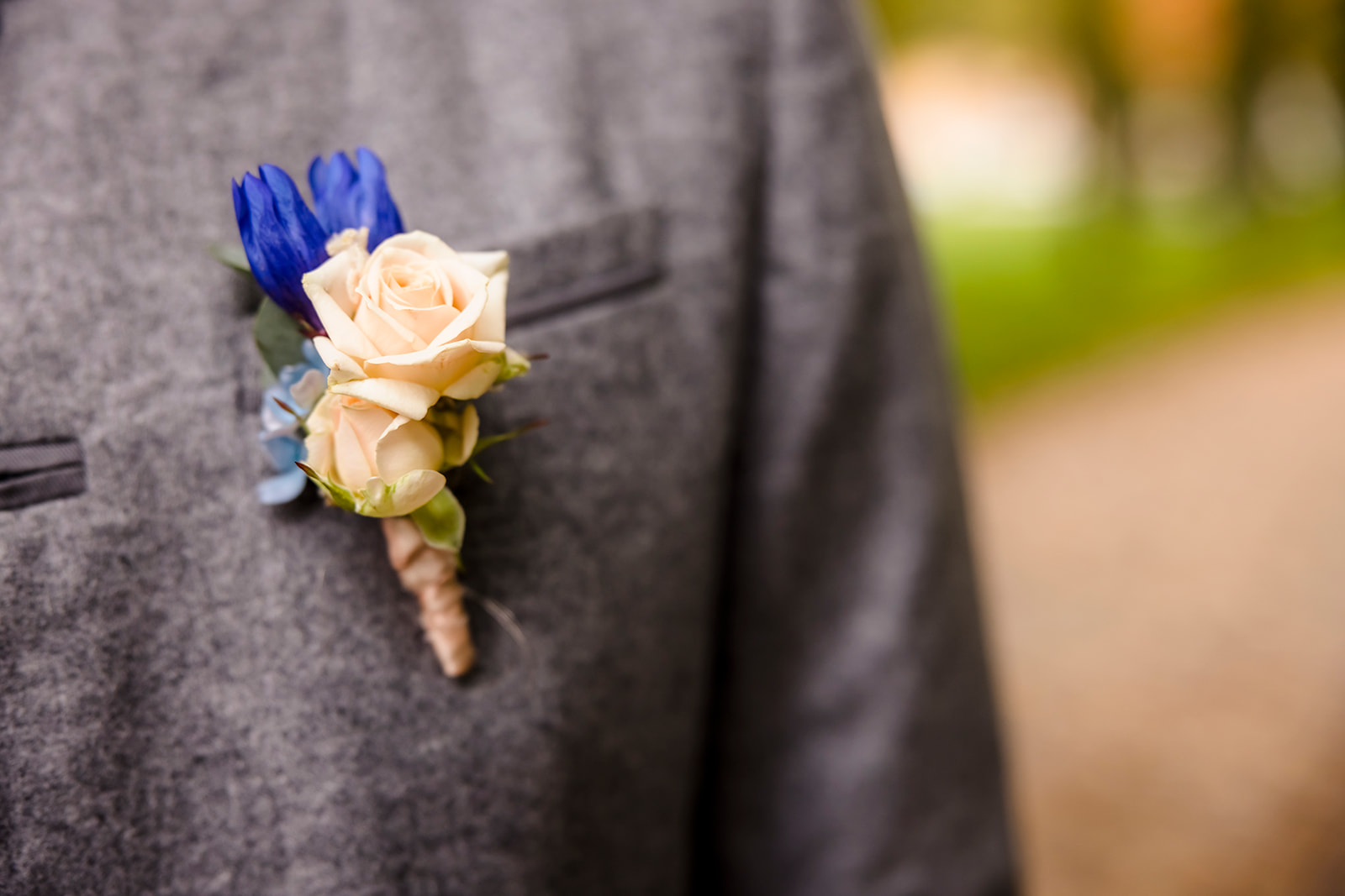Hochzeitsfotograf 218 Hochzeitsfotograf 218