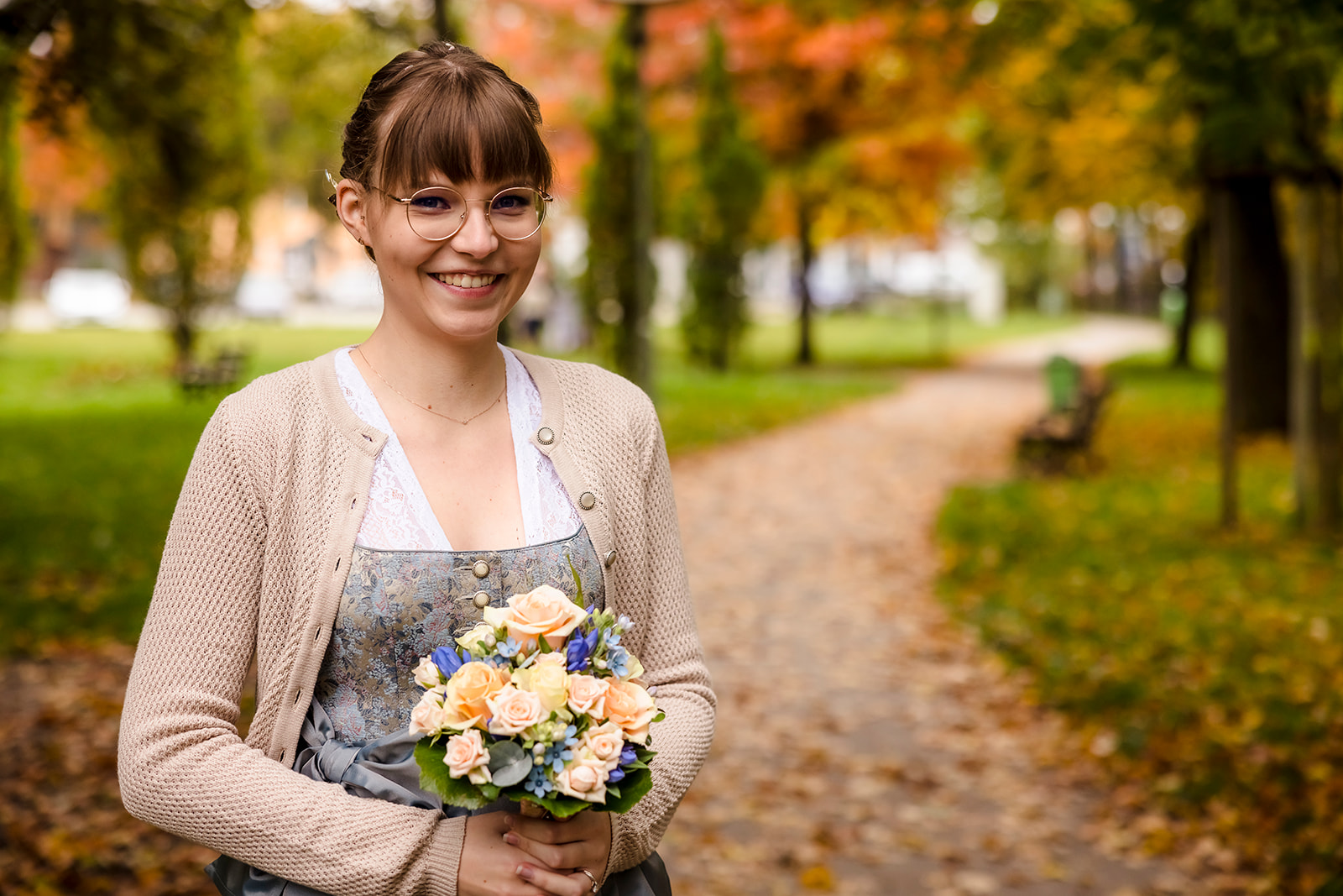 Hochzeitsfotograf 219 Hochzeitsfotograf 219