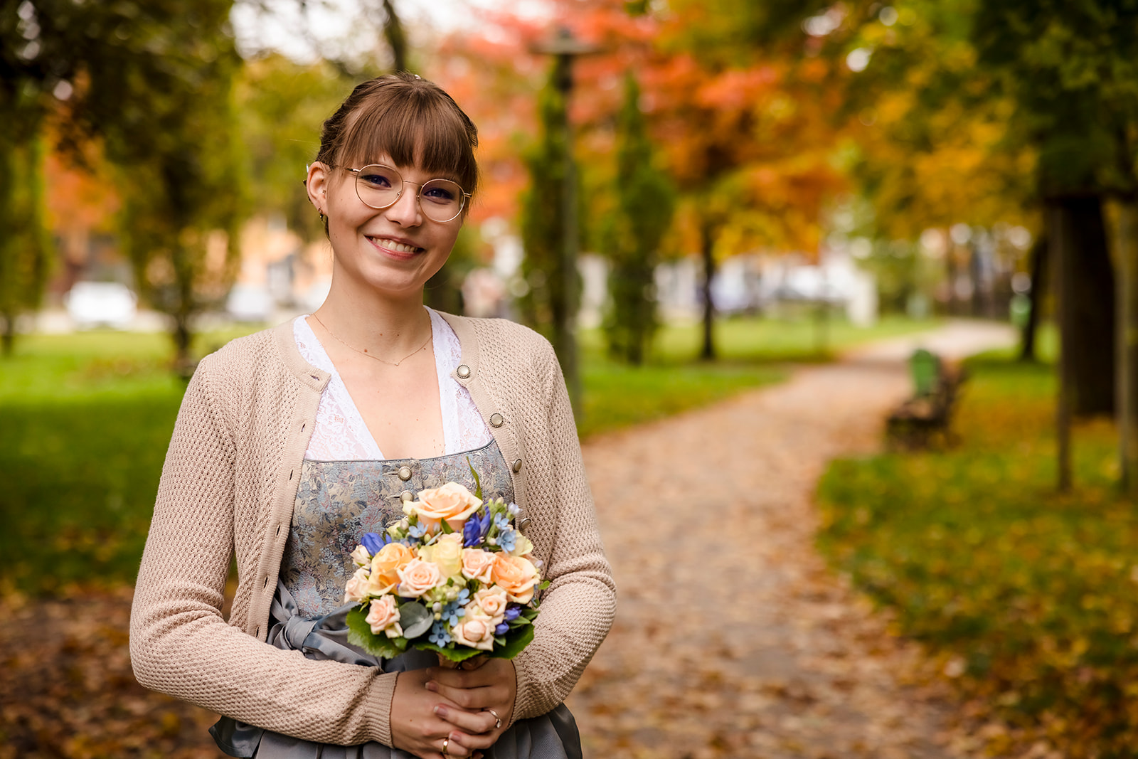 Hochzeitsfotograf 220 Hochzeitsfotograf 220