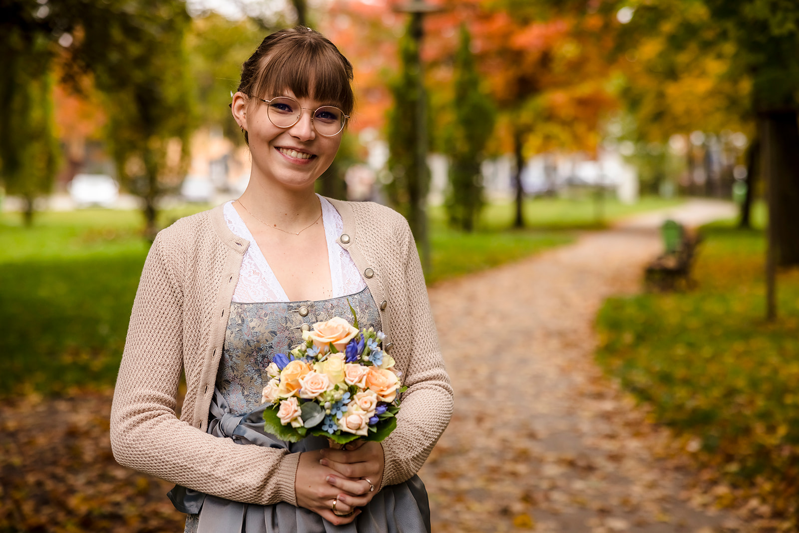 Hochzeitsfotograf 221 Hochzeitsfotograf 221