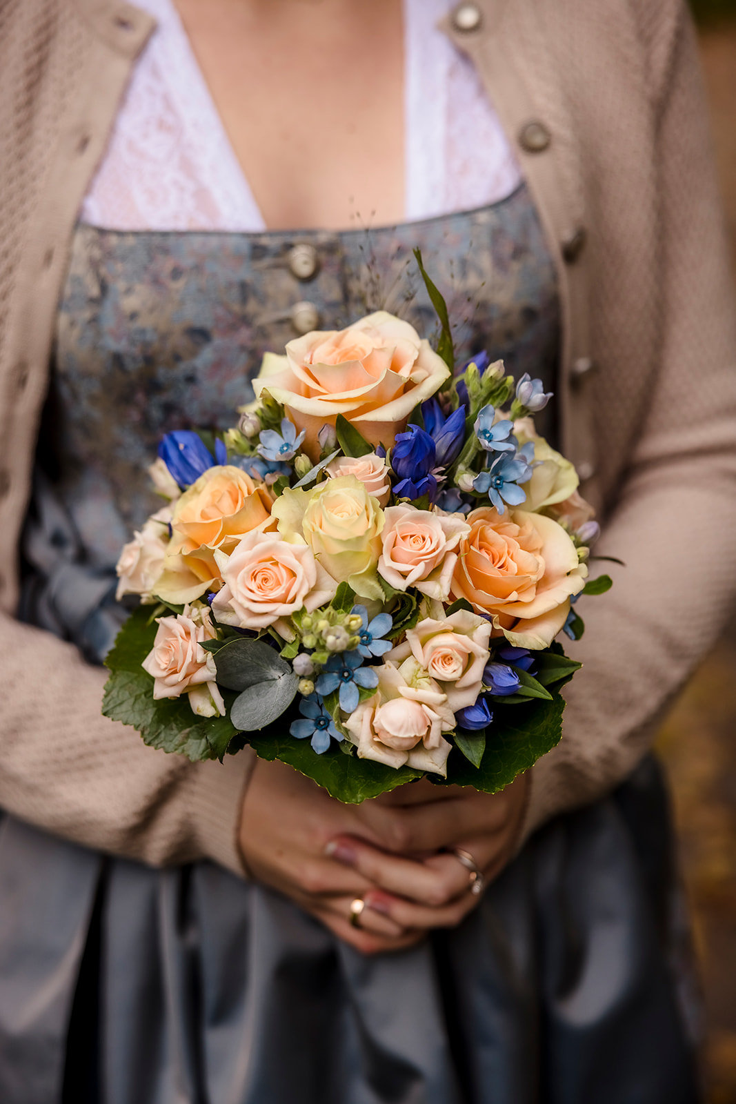 Hochzeitsfotograf 222 Hochzeitsfotograf 222