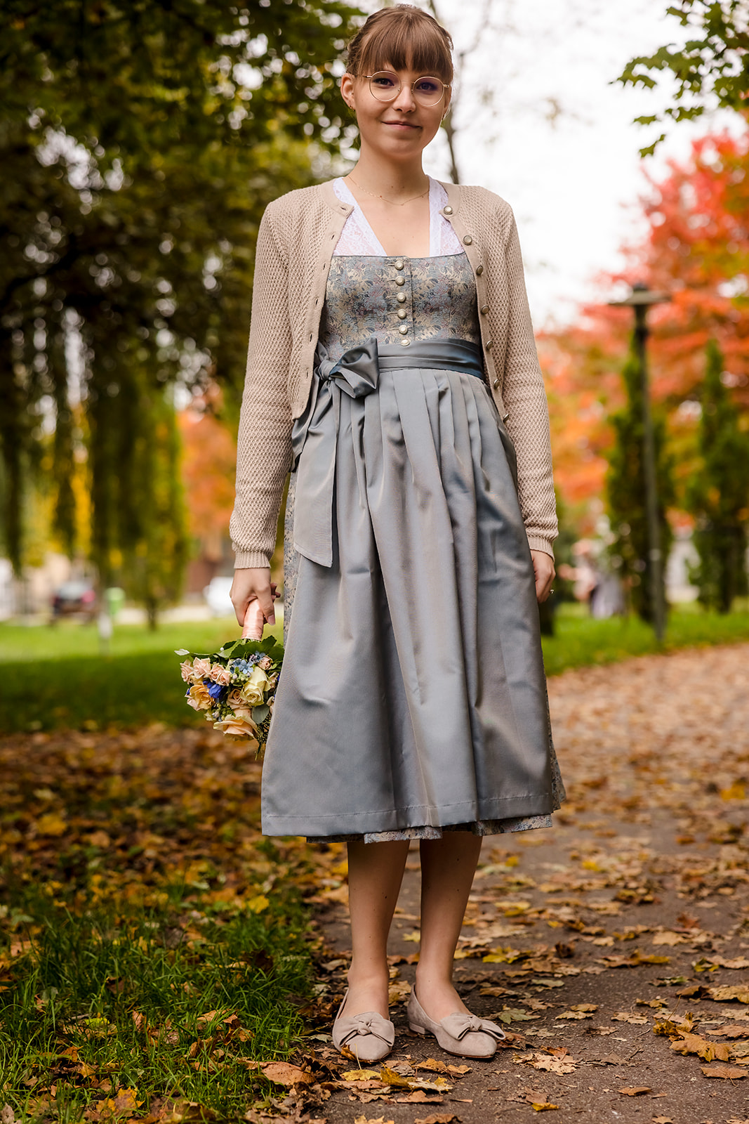 Hochzeitsfotograf 224 Hochzeitsfotograf 224