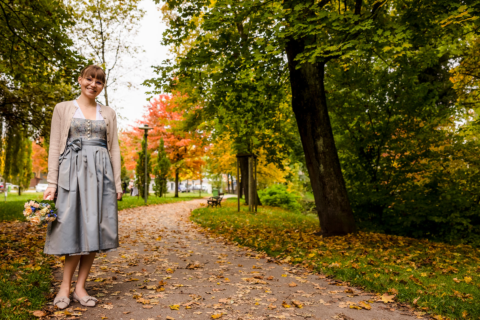 Hochzeitsfotograf 225 Hochzeitsfotograf 225