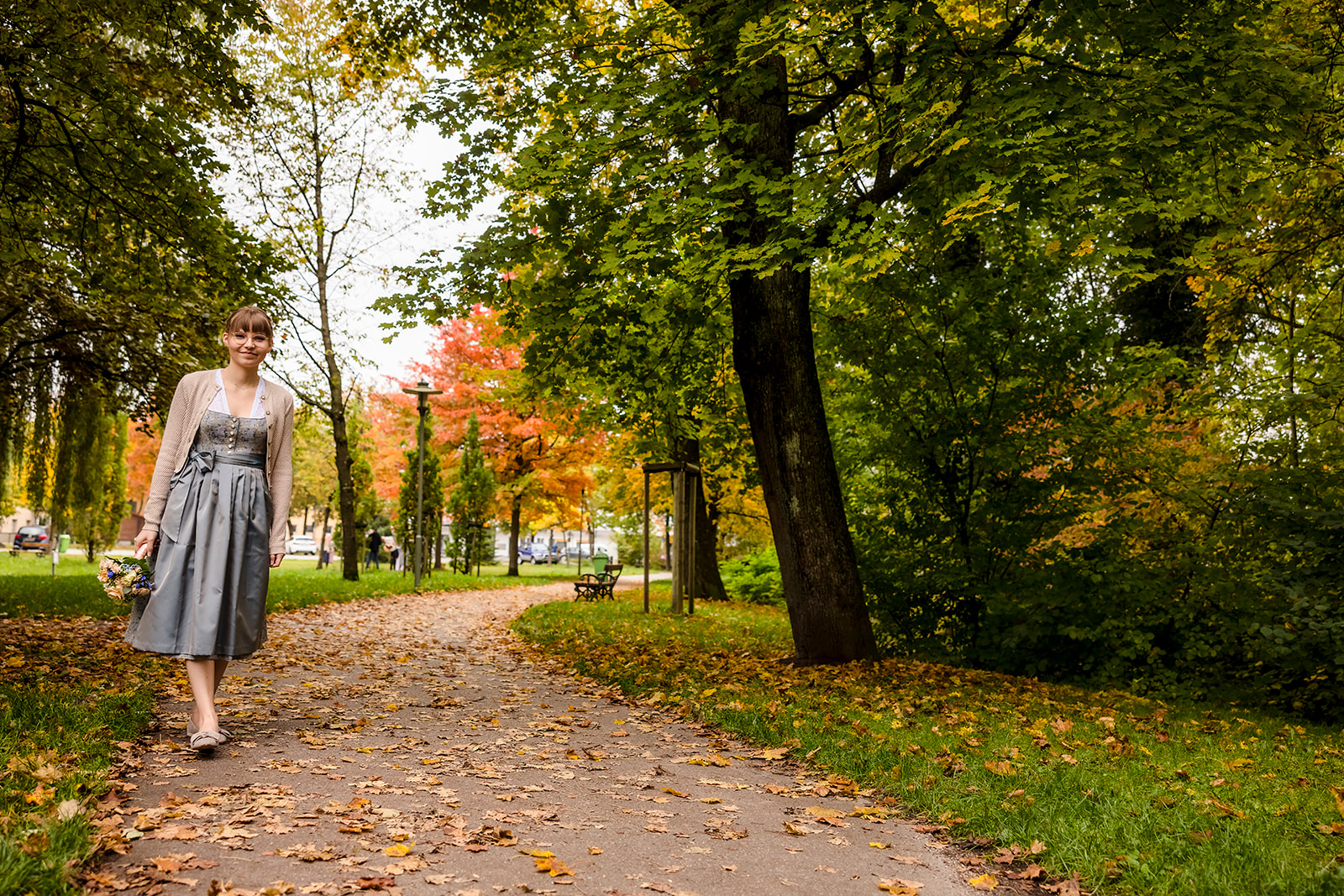 Hochzeitsfotograf 226 Hochzeitsfotograf 226