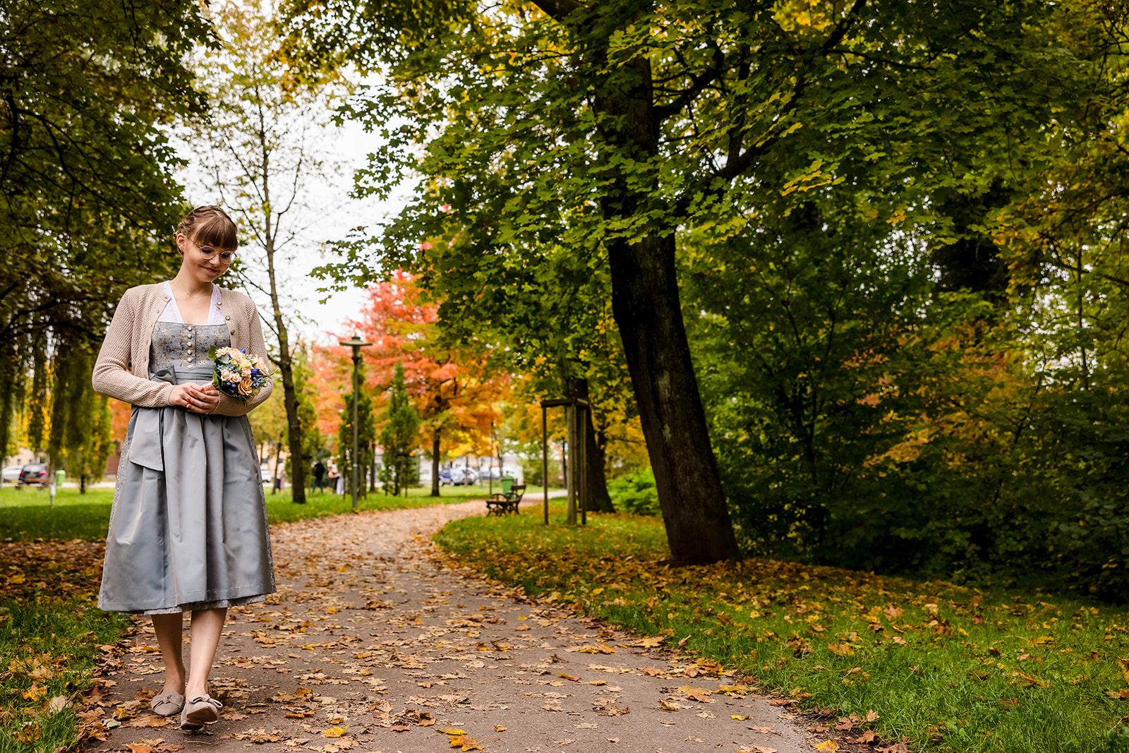 Hochzeitsfotograf 227 Hochzeitsfotograf 227