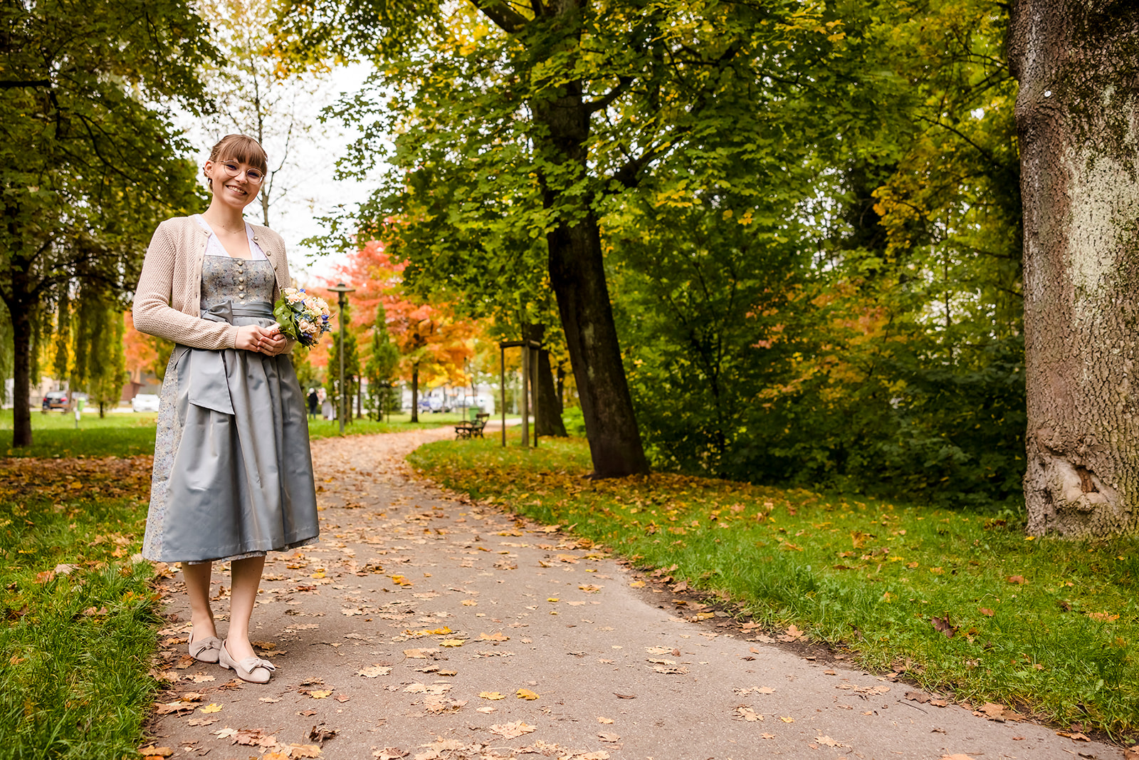 Hochzeitsfotograf 228 Hochzeitsfotograf 228