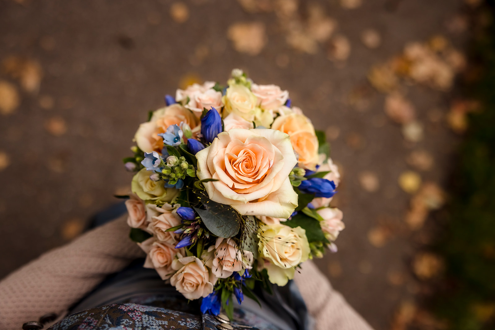 Hochzeitsfotograf 229 Hochzeitsfotograf 229
