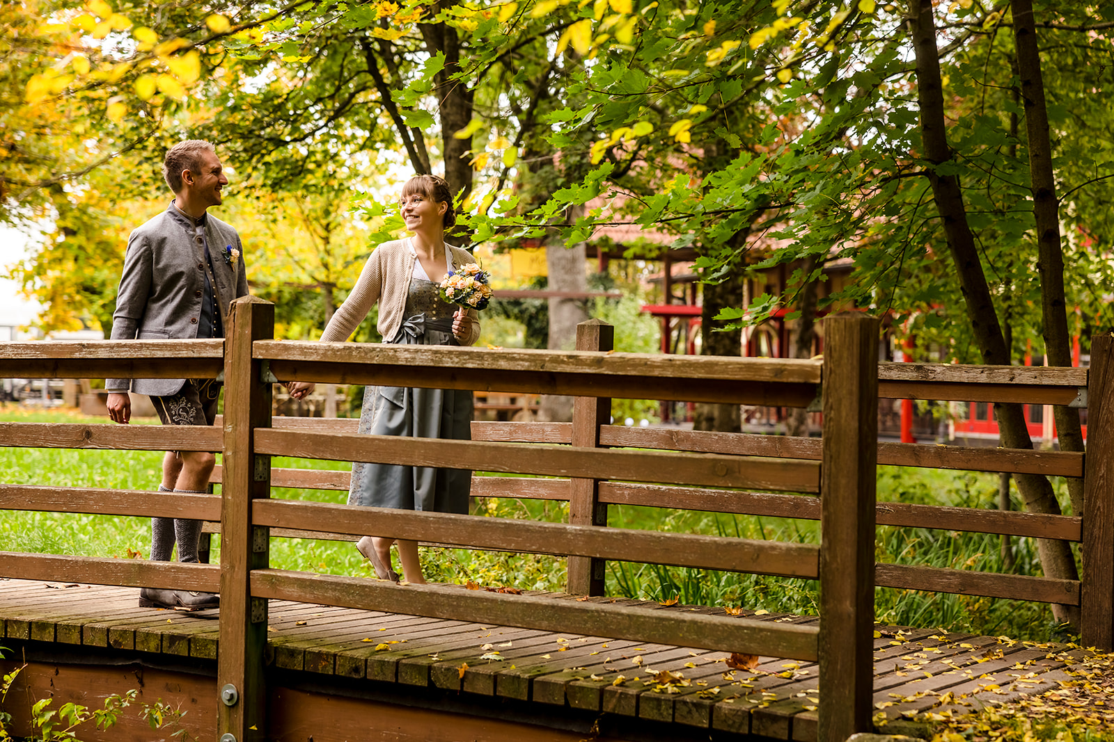 Hochzeitsfotograf 233 Hochzeitsfotograf 233