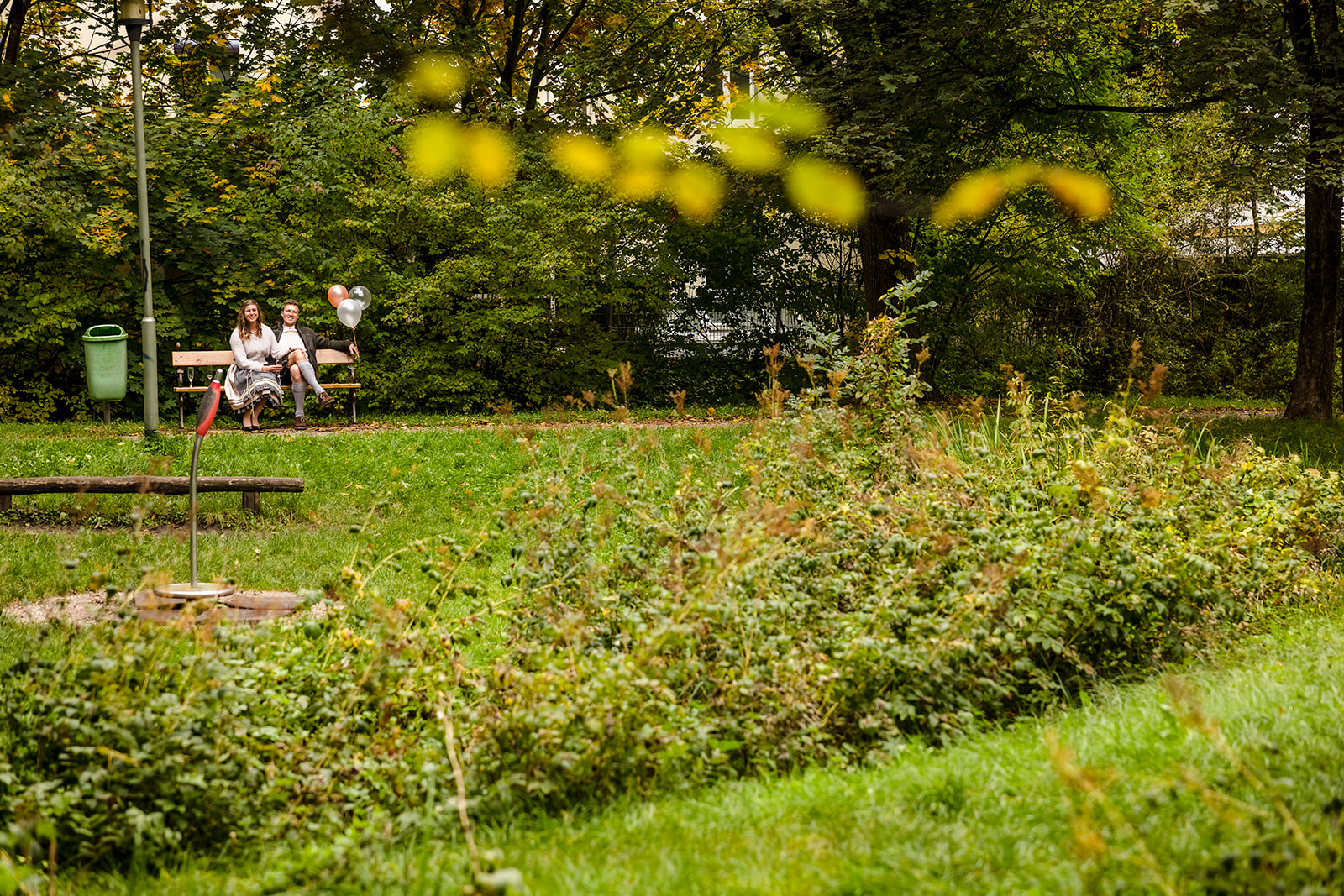 Hochzeitsfotograf 234 Hochzeitsfotograf 234